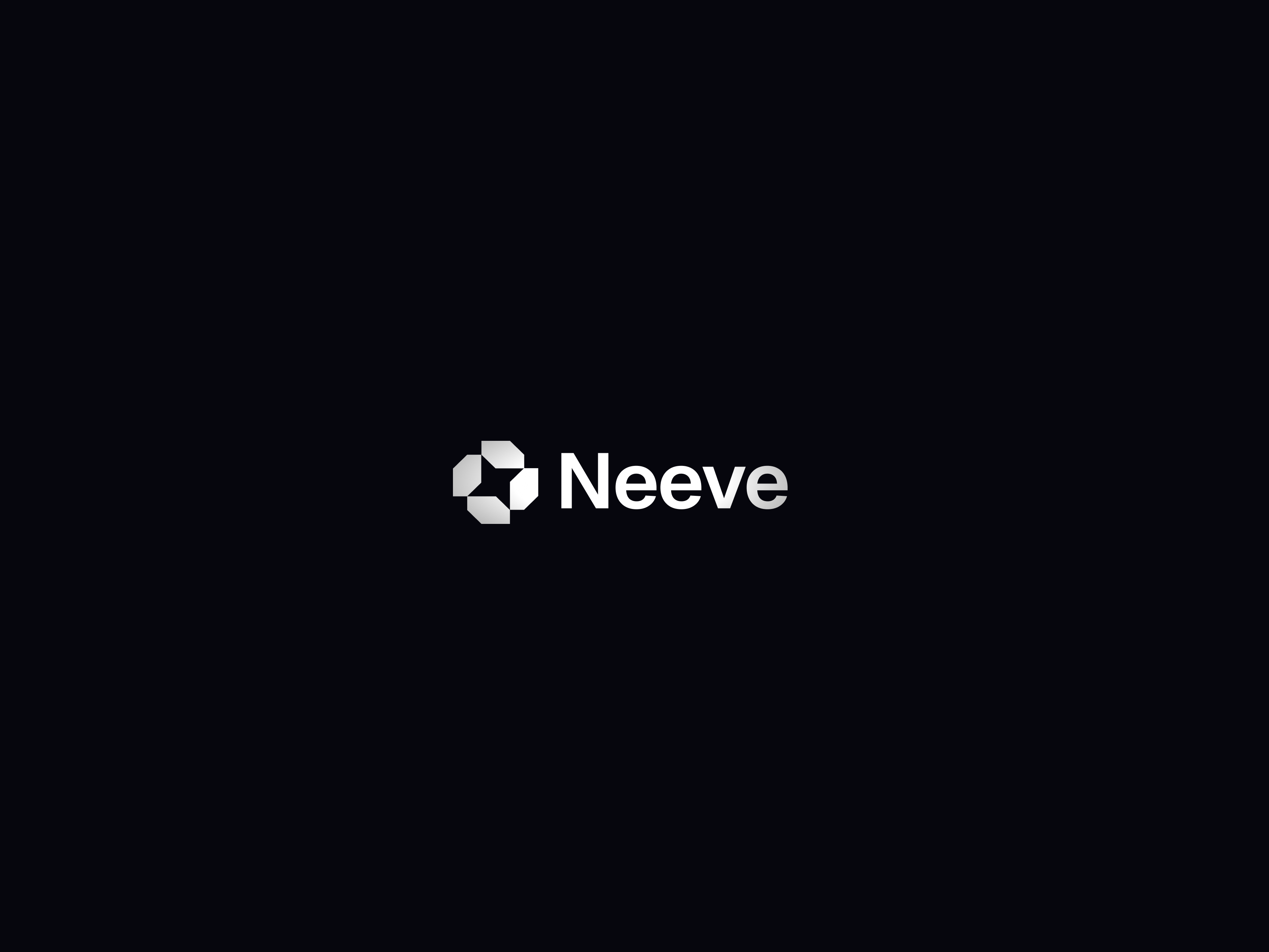 Visuel 0 du projet Neeve