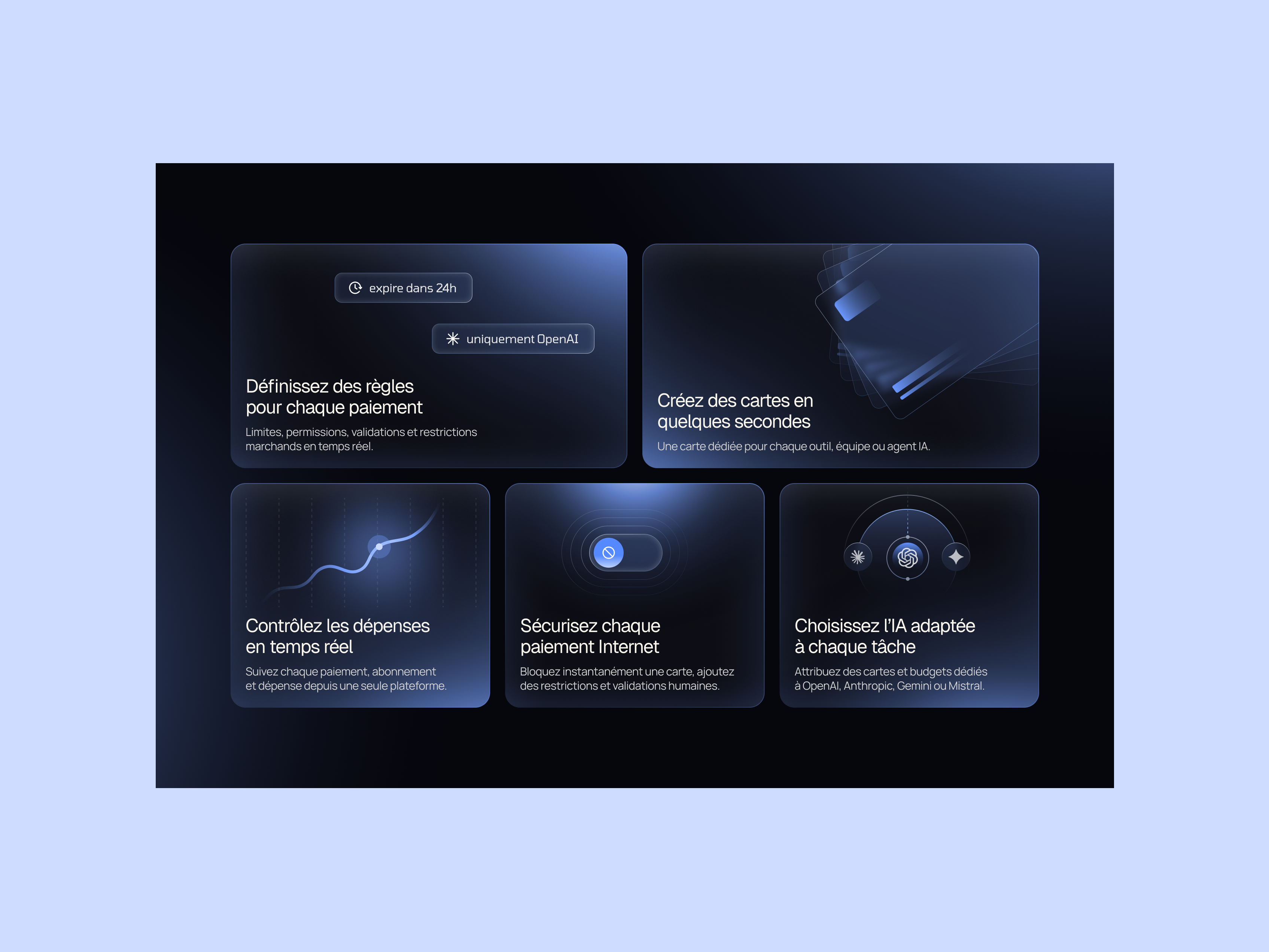 Visuel 2 du projet Neeve