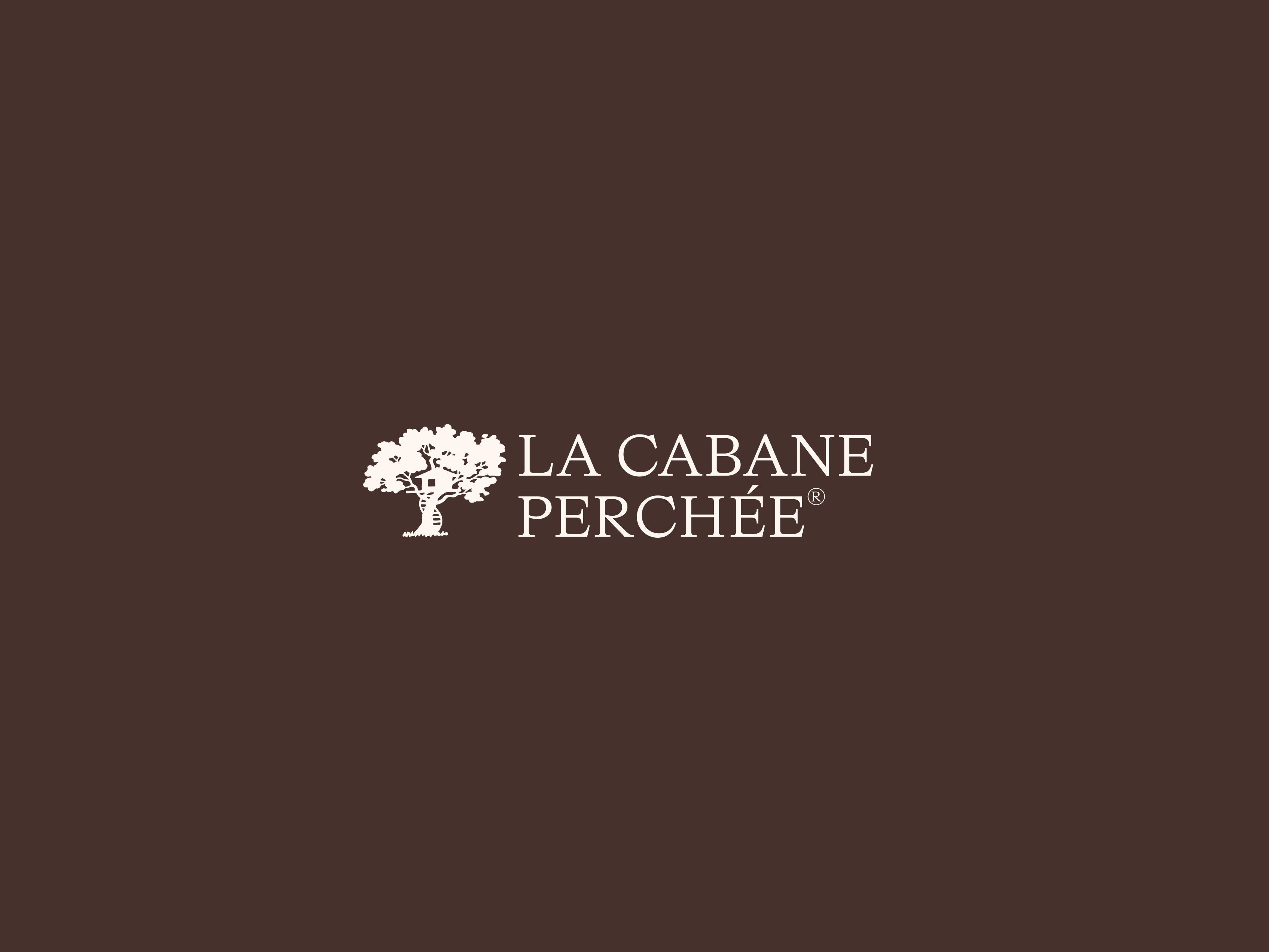 Visuel 1 du projet La Cabane Perchée