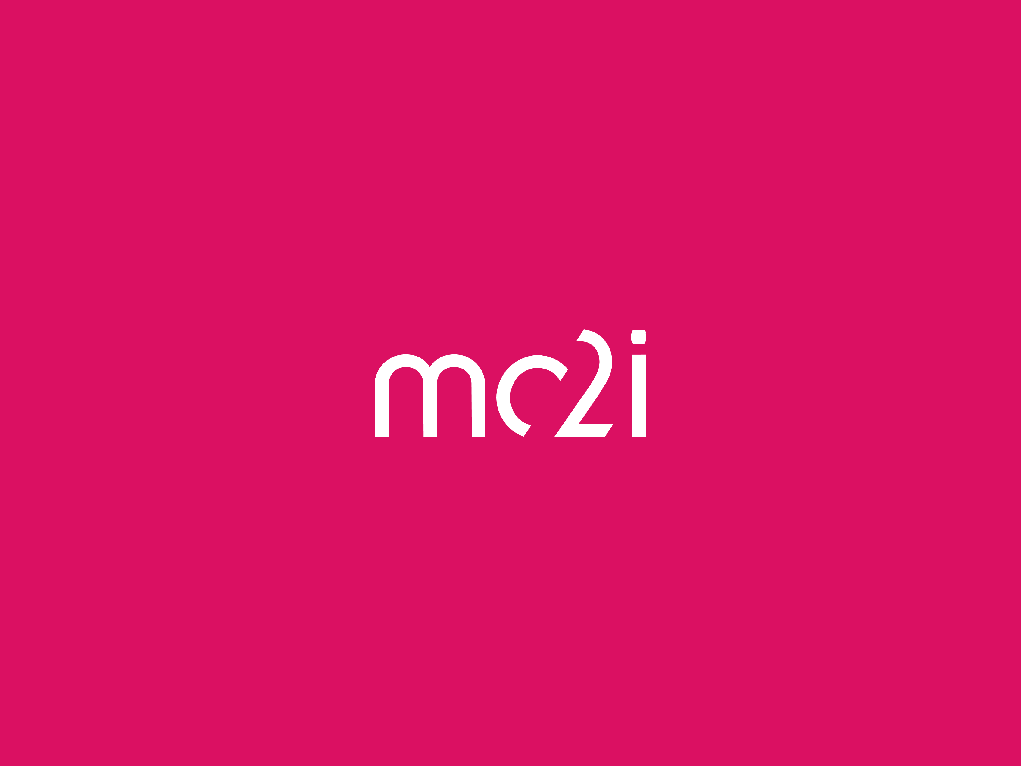 Visuel 1 du projet mc2i